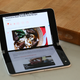 Image for article titled Microsoft's Surface Duo Is a Revolution in the Making